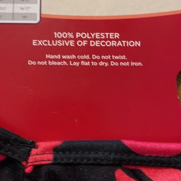 Dog outfit clothing Valentine’s Day pet apparel outfit - Picture 7 of 9